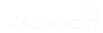Cigar.com