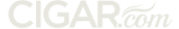 Cigar.com