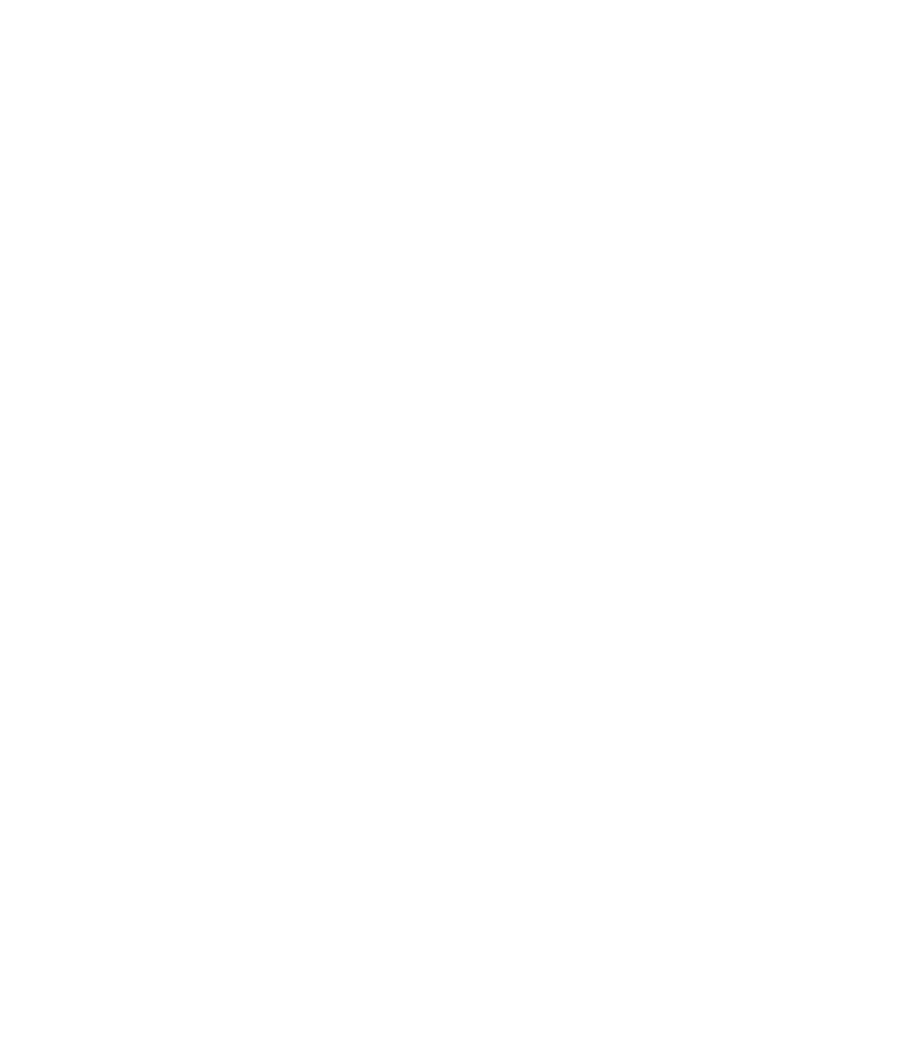 Scobin Logo