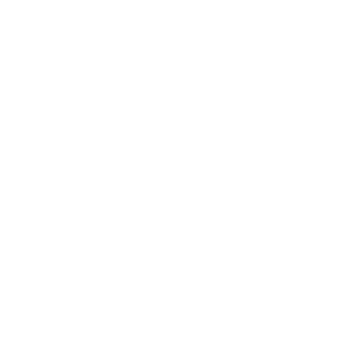 Visual Studio