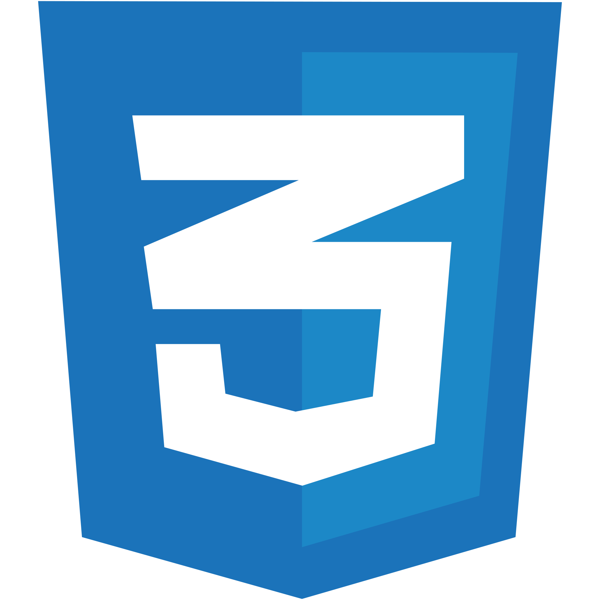 CSS3