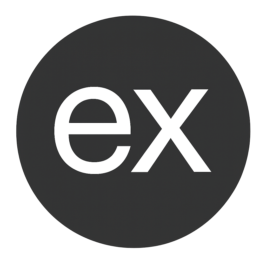 Express.js