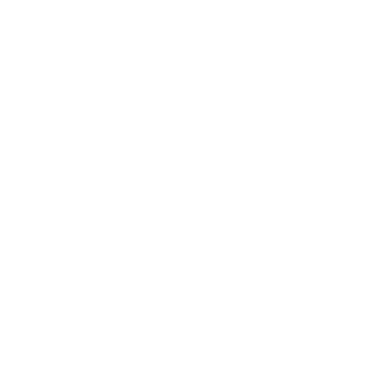 Redux