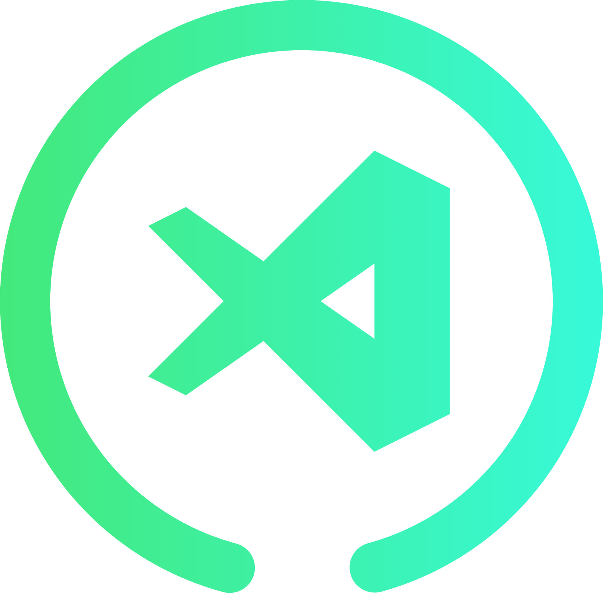 Visual Studio